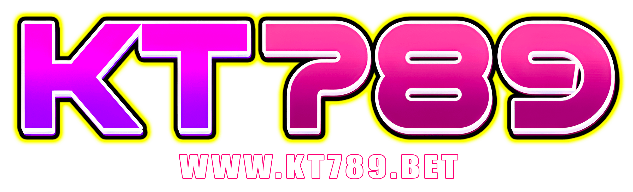 kt789